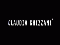 Claudia Ghizzani