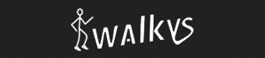 Walkys