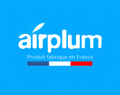 Airplum