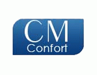 CM Confort