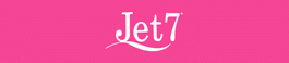 Jet'7