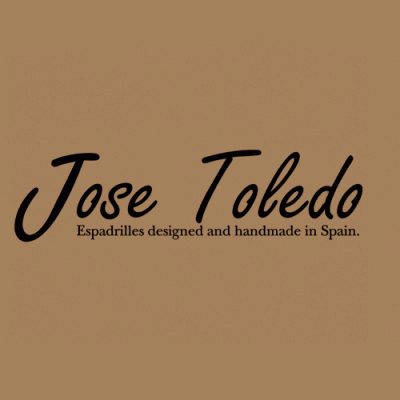 Jose Toledo