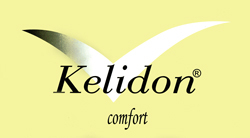 Kelidon confort