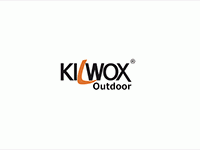 Kilwox