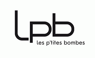 Les ptites bombes LPB