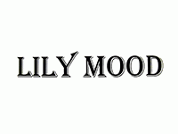Lily Mood
