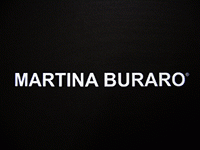Martina Buraro