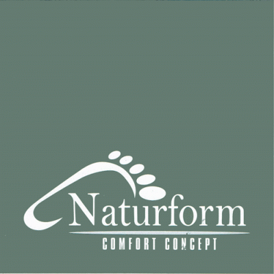 NaturForm