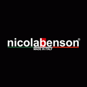 NicolaBenson