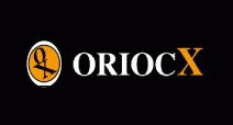 Oriocx