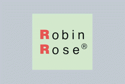 Robin Rose