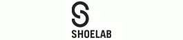 Shoelab