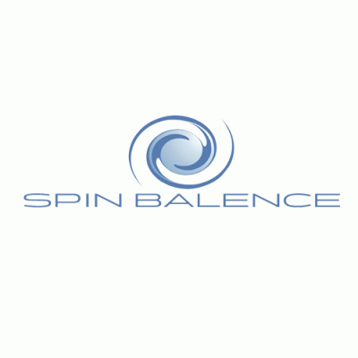 Spin Balence