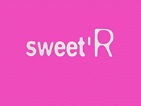 Sweet R