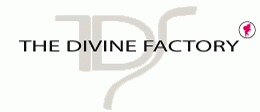 The Divine Factory