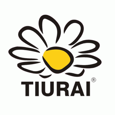 Tiurai