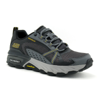 Skechers Outdoor Max Protect 237303 BBCC - Basket rando Homme