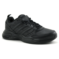 Adidas STRUTTER Noir EG2656 - Basket Homme