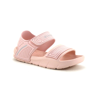 Champion SQUIRT S32631 Rose - Sandale plage fille