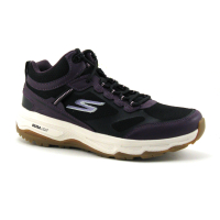 Skechers GO Run Trail Altitude Highly - Chaussure montante