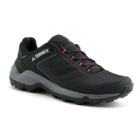 Adidas Terrex Eastrail - EE7842 - Carbone Noir - Chaussure sport