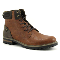 Sprox 576988 natural - Boots Homme marron camel - marron fonce