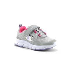 Achat chaussures Adidas Enfant Basket, vente Adidas VS SWITCH 3 C - FY9224  - Rose Blanc - Basket fille velcro