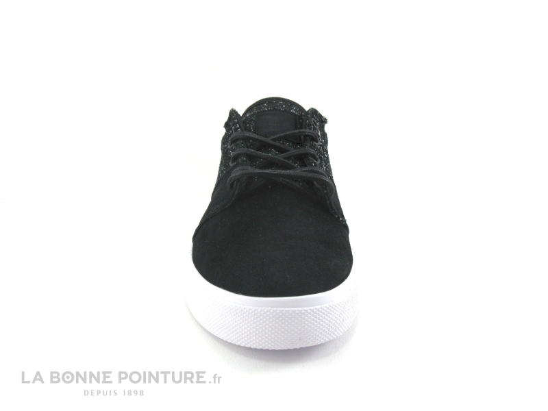 DC Shoes Tonik Le Black Stone ADYS300336 2