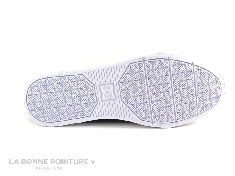 DC Shoes Tonik Le Black Stone ADYS300336 7