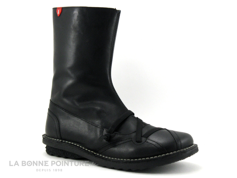 Alce Shoes boots 6737 1