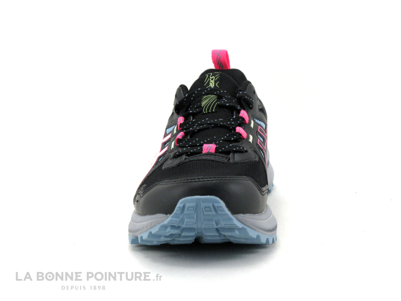  Chaussures De Trail Femme - Chaussures De Trail Femme /  Chaussures De Running Fe : Mode