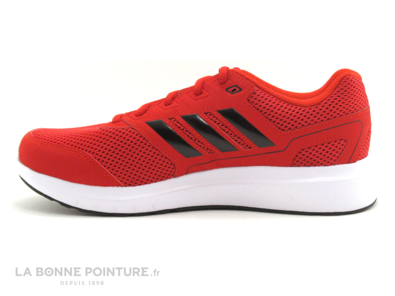 Achat chaussures Adidas Homme Chaussure de Sport, vente Adidas DURAMO 2-0 B75580 - - Basket running H