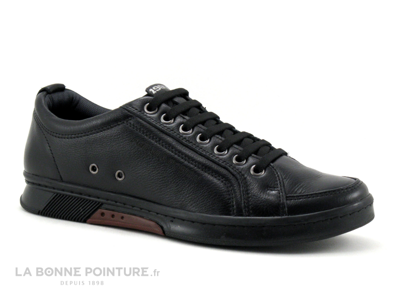 Achat chaussures Pegada Homme Basket, vente Pegada 118605-09