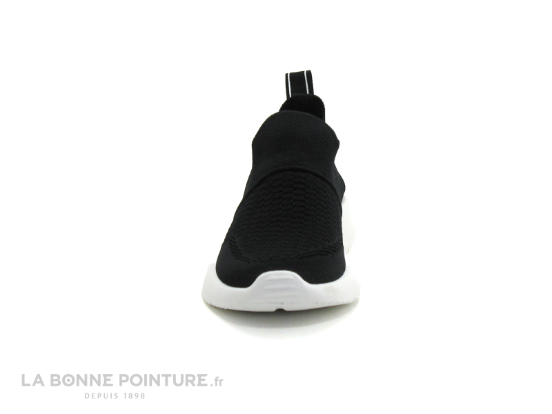 Achat chaussures Xti Femme Chaussure de Sport, vente Xti 49098