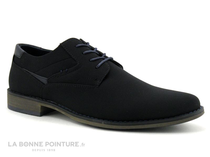 Achat chaussures Broker and Co Homme Chaussure habillée, vente