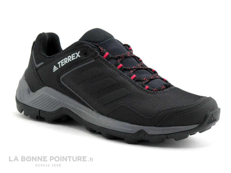 Adidas Terrex Eastrail - EE7842 - Carbone Noir - Chaussure sport 5