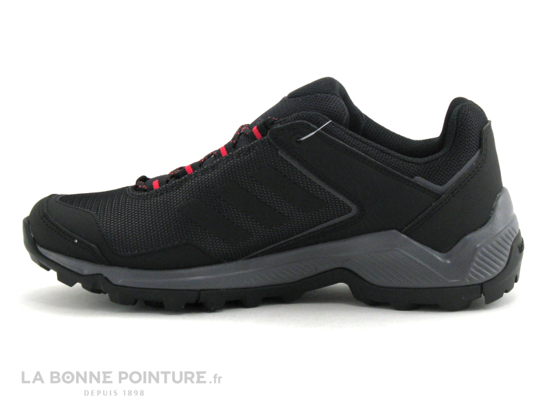 Adidas Terrex Eastrail - EE7842 - Carbone Noir - Chaussure sport 3