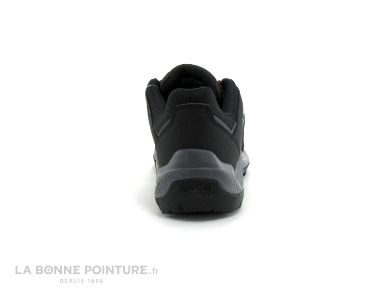 Adidas Terrex Eastrail - EE7842 - Carbone Noir - Chaussure sport 4