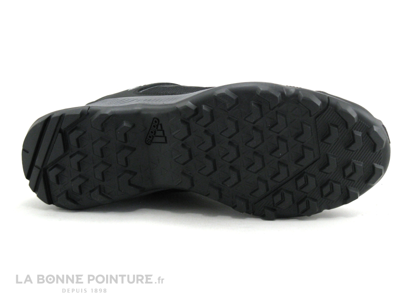 Adidas Terrex Eastrail - EE7842 - Carbone Noir - Chaussure sport 7