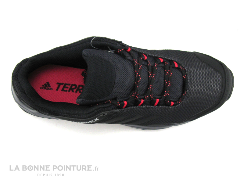 Adidas Terrex Eastrail - EE7842 - Carbone Noir - Chaussure sport 6