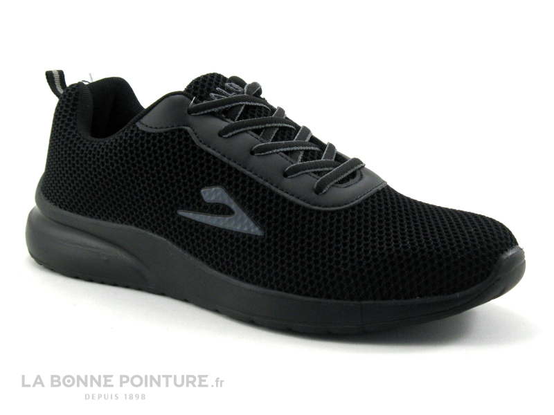 Chaussures de sport en maille tendance pour hommes baskets - Temu France