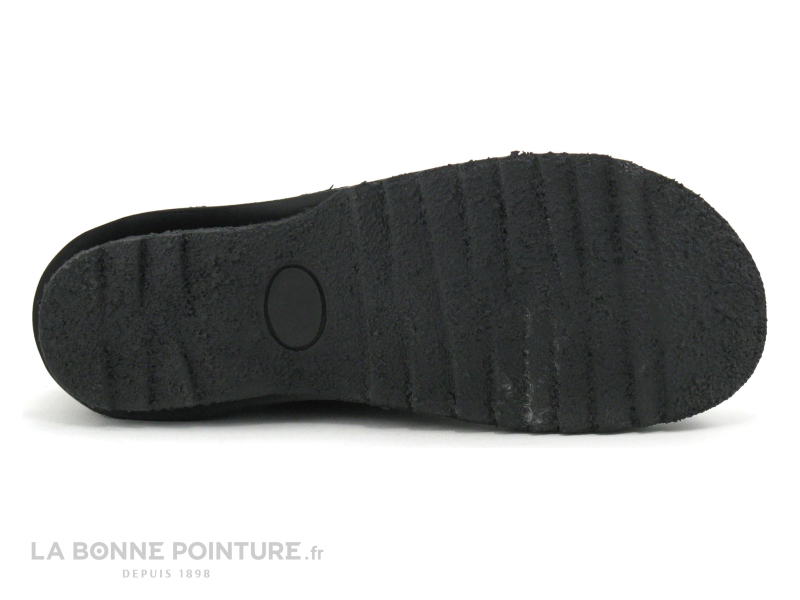 Alce Shoes 6745 Noir 7