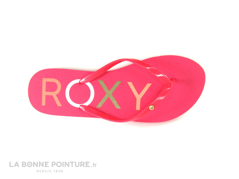 Roxy Sandy ARJL100438 PinkTong Femme 3