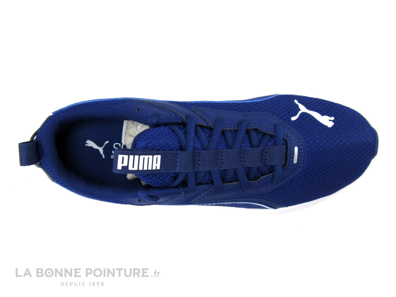 Achat chaussures Puma Homme Chaussure de Sport, vente Puma