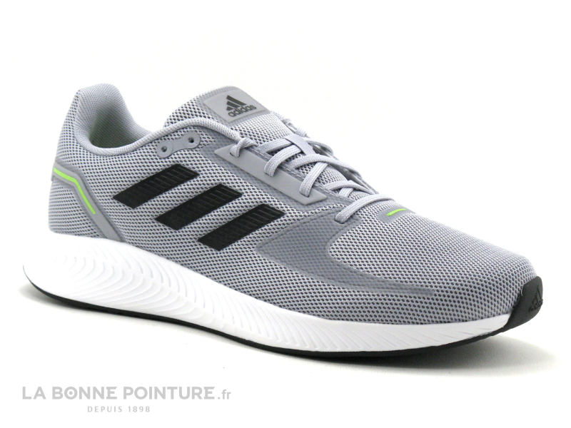 Achat chaussures Adidas Homme Chaussure de Sport, vente Adidas