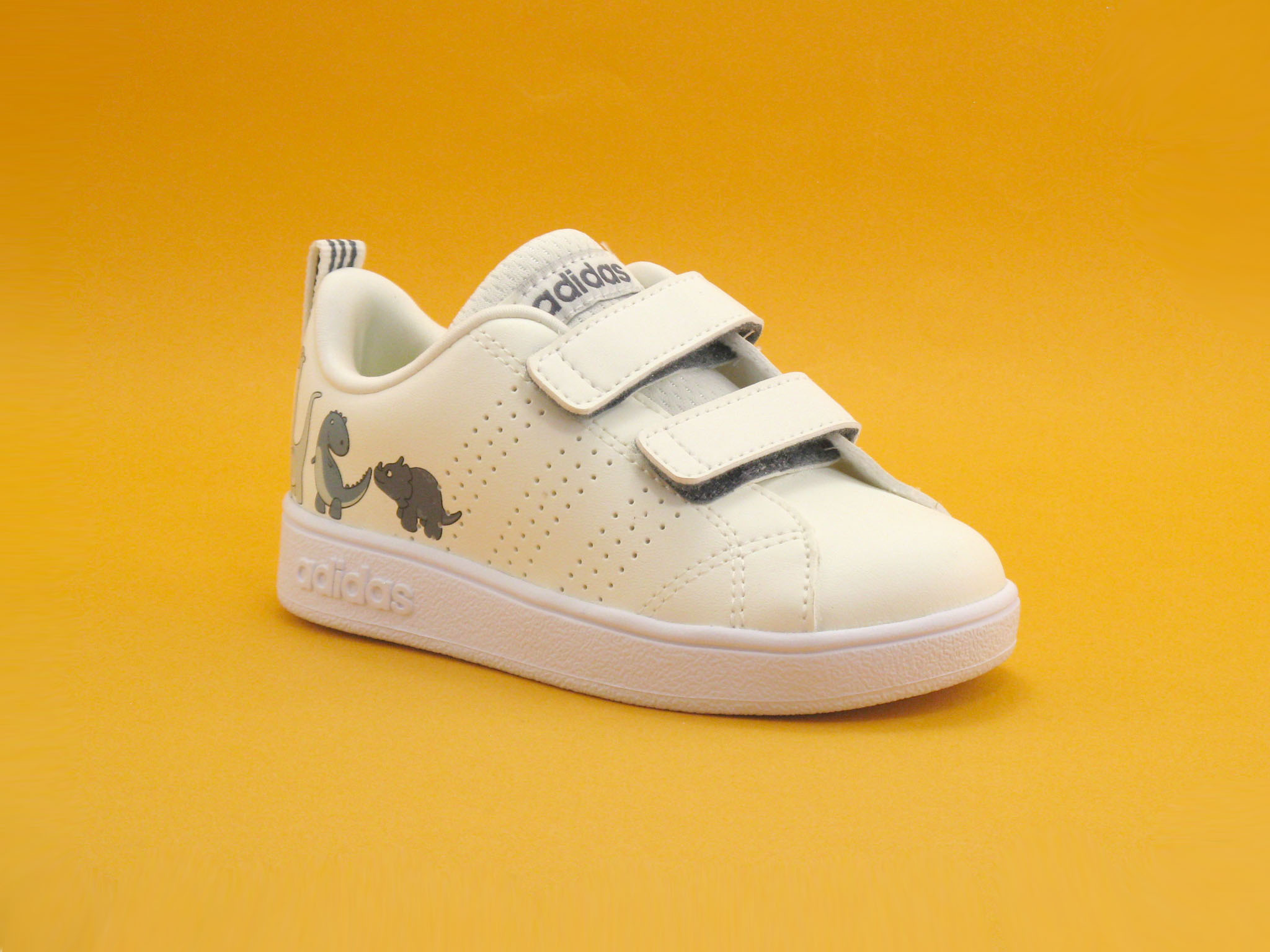 Chaussure bébé garçon - Adidas