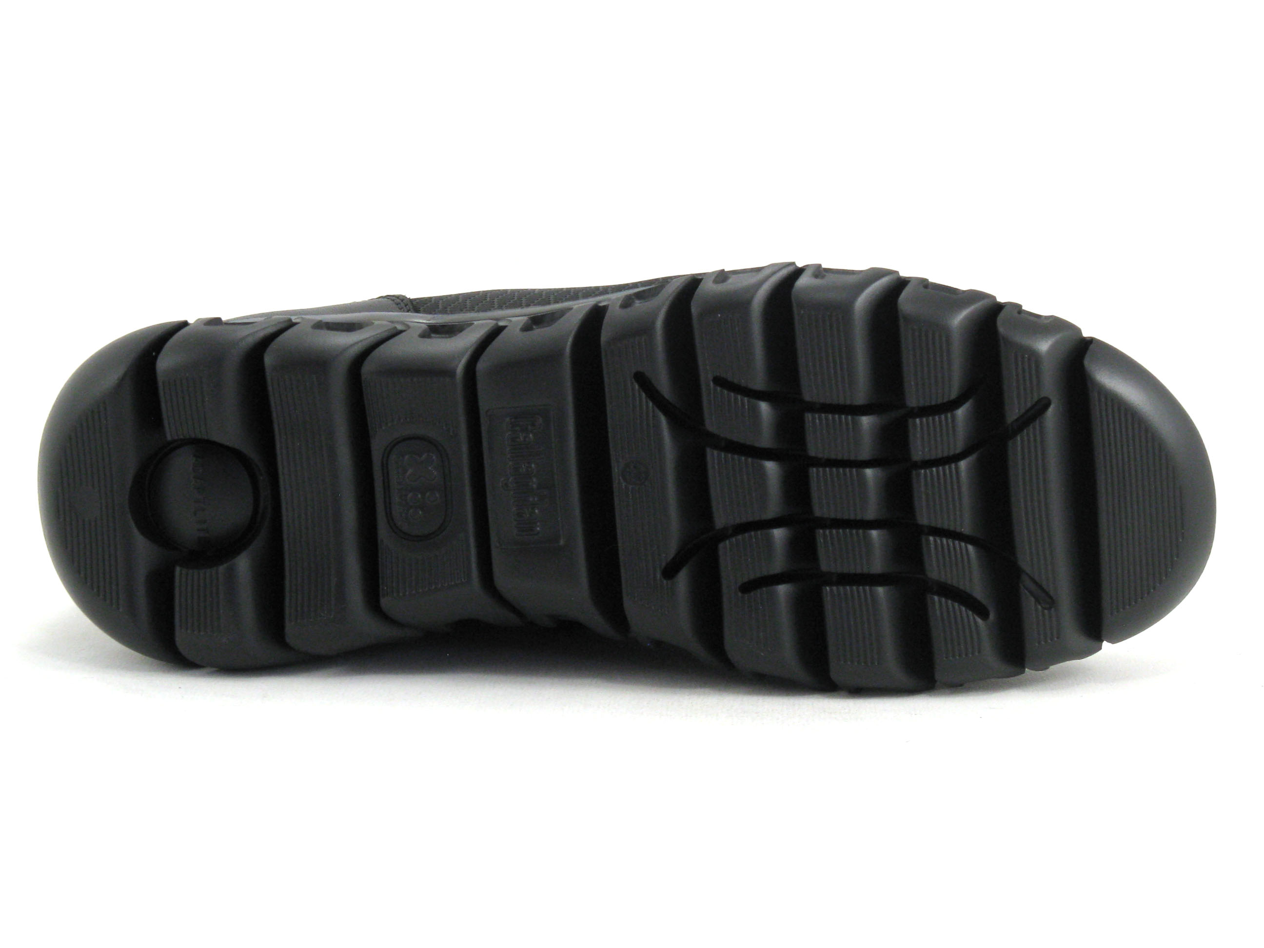 lava Aprendizaje desbloquear Achat chaussures Callaghan Homme Basket, vente Callaghan Adaptaction 12900  Noir - Basket Homme